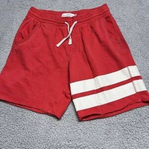 Men’s h&m shorts